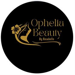 Ophelia Beauty, Benissa