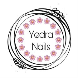 Yedranails, Cabañas de la Sagra