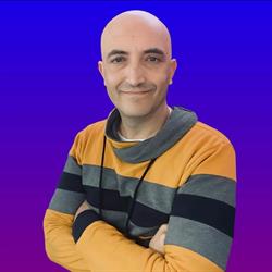 Alfatecno 2021, Alfacar
