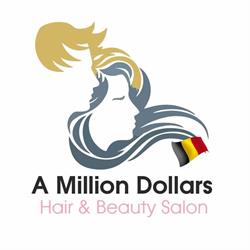 Hair & Beauty Salon - A Million Dollars, La Chismosa