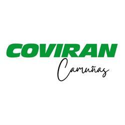 Coviran Camuñas