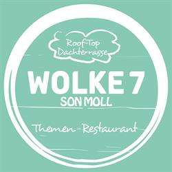 Wolke 7, Cala Ratjada