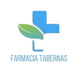 Farmacia Tabernas