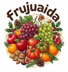 Frutas La Juaida