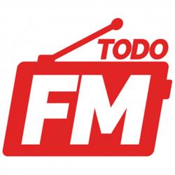 TODO FM, Madrid