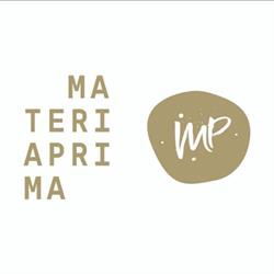 Materia Prima Ibiza