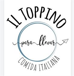 Il Toppino, Valencia