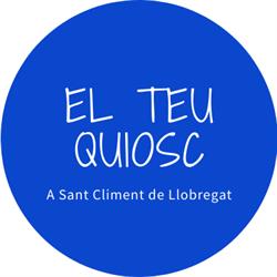 El Teu Quiosc a Sant Climent de Llobregat