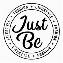 Justbe Fashion & Lifestyle Moraira