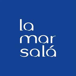 Chiringuito La Mar Salá Fuengirola
