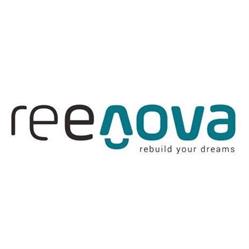 Reenova, Calpe