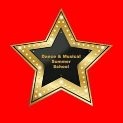 Colònies de dansa I Teatre Musical- en anglès 2018, Igualada