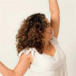 Escuela de Yoga, Fuenlabrada