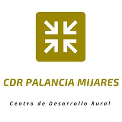 CDR Palancia Mijares, Altura