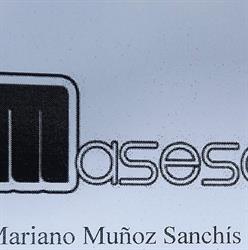 AM.Asesores, Elda