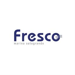 Fresco Marina Sotogrande