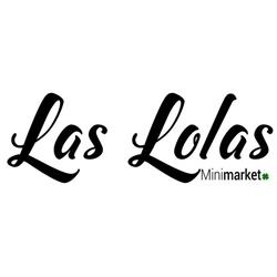 Las Lolas Minimarket, Santiago del Teide