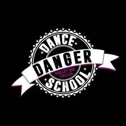 Danger Dance School Mollet del Vallés