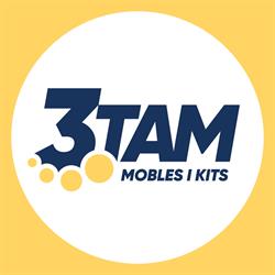 3tam (Olot)