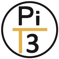 Pitercios, Donostia-San Sebastián