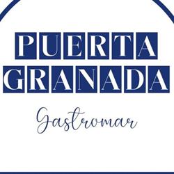 Puerta Granada Gastromar
