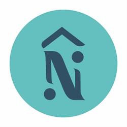 Intext Real Estate, Madrid