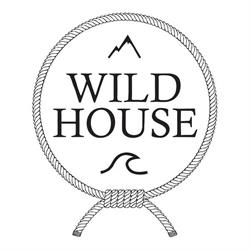 WildHouse, Lastres