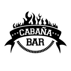 Cabaña Bar, Alicante