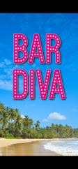 Bar Diva II, Madrid