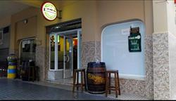 Caile, Badajoz