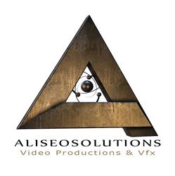 Aliseo Solutions, Faro de Abona