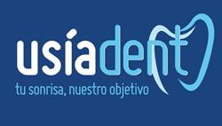 Usiadent Clinica Dental Dos Torres
