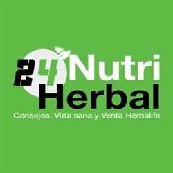 Nutri Herbal 24, Santa Perpetua de Mogoda