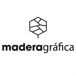 Madera gráfica, Madrid