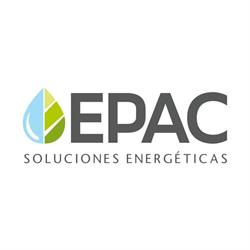 Epac Energía, Valencia