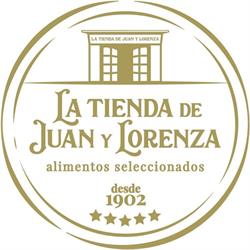 La tienda de juan y lorenza, Bodonal de la Sierra
