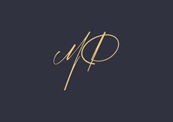MP Restaurants, Albir