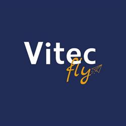 VITEC FLY, Madrid