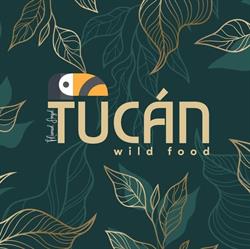 Restaurante Tucán Wild Food, Badajoz