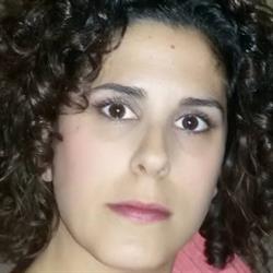 Mar Ortiz - Belleza & Bienestar, Almería