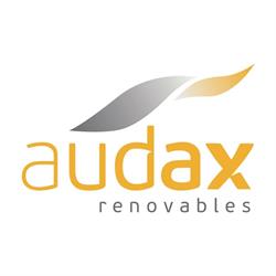Audax Energía (Audax Energía Granada te ayuda)