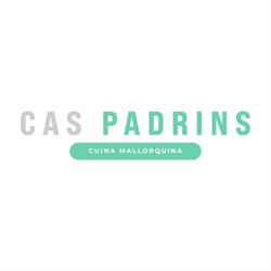 Cas Padrins, Ses Salines