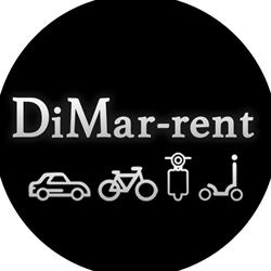DiMar-Rent, Torrevieja