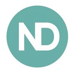 Noor decor - Tienda de muebles, Ceuta