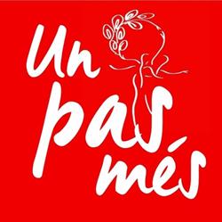 Un Pas Més, Manlleu