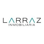 Larraz Inmobiliaria, Mutilva Alta