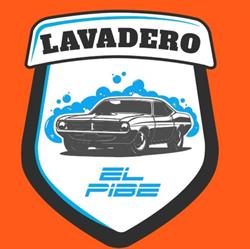 Lavadero Artesanal 'El Pibe', Murcia.