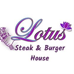 Lotus Steak & Burger House, Fuengirola