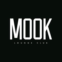 Mook Lounge Club, Sabadell