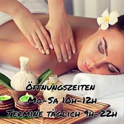 Ellen's Wellness Studio's, Cala Ratjada